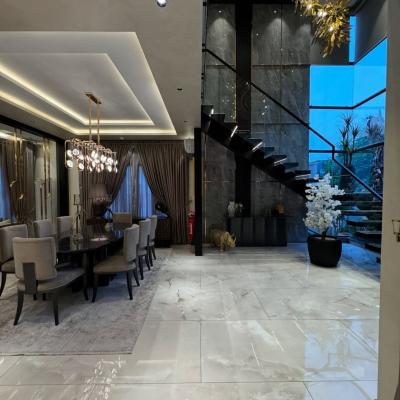 1 kanal Luxury Modern Style Furnished House For sale in DHA Phase 7, Lahore Pakistan