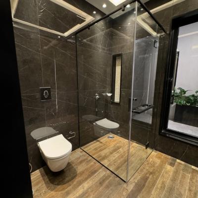 1 kanal Luxury Modern Style Furnished House For sale in DHA Phase 7, Lahore Pakistan