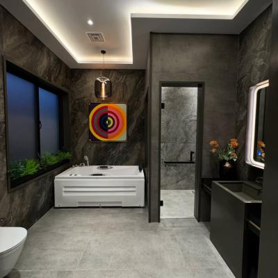 1 kanal Luxury Modern Style Furnished House For sale in DHA Phase 7, Lahore Pakistan