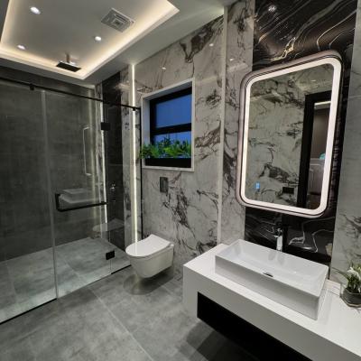 1 kanal Luxury Modern Style Furnished House For sale in DHA Phase 7, Lahore Pakistan