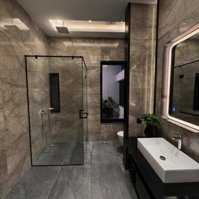 1 kanal Luxury Modern Style Furnished House For sale in DHA Phase 7, Lahore Pakistan