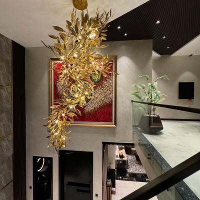 1 kanal Luxury Modern Style Furnished House For sale in DHA Phase 7, Lahore Pakistan