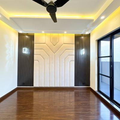 10 Marla Luxury Modern Design House for Sale DHA Phase 7 Lahore.