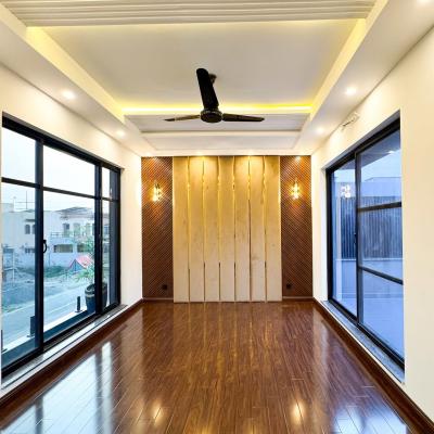 10 Marla Luxury Modern Design House for Sale DHA Phase 7 Lahore.