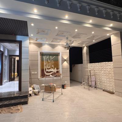 Luxurious 10 Marla Modern House For sale in DHA Phase 7 Lahore Pakistan-29