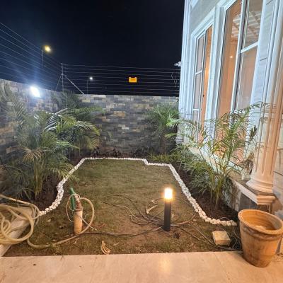 Luxurious 10 Marla Modern House For sale in DHA Phase 7 Lahore Pakistan-28