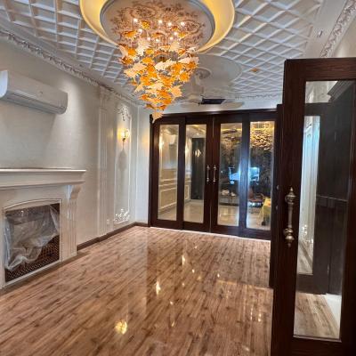 Luxurious 10 Marla Modern House For sale in DHA Phase 7 Lahore Pakistan-26