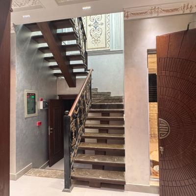 Luxurious 10 Marla Modern House For sale in DHA Phase 7 Lahore Pakistan-24