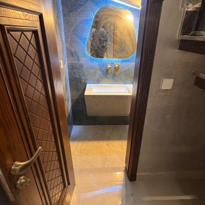 Luxurious 10 Marla Modern House For sale in DHA Phase 7 Lahore Pakistan-20