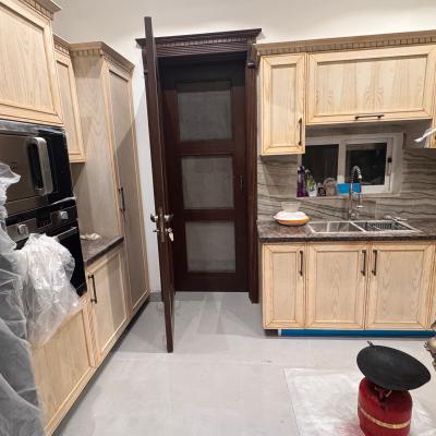 Luxurious 10 Marla Modern House For sale in DHA Phase 7 Lahore Pakistan-19