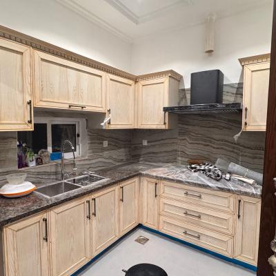 Luxurious 10 Marla Modern House For sale in DHA Phase 7 Lahore Pakistan-18