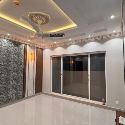 Luxurious 10 Marla Modern House For sale in DHA Phase 7 Lahore Pakistan-17