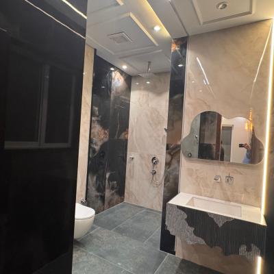 Luxurious 10 Marla Modern House For sale in DHA Phase 7 Lahore Pakistan-16