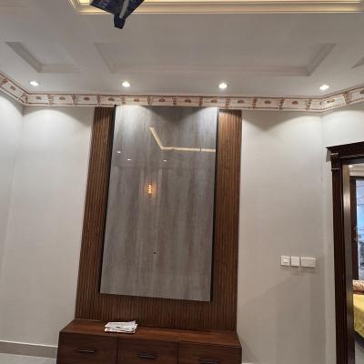 Luxurious 10 Marla Modern House For sale in DHA Phase 7 Lahore Pakistan-15