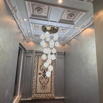 Luxurious 10 Marla Modern House For sale in DHA Phase 7 Lahore Pakistan-14