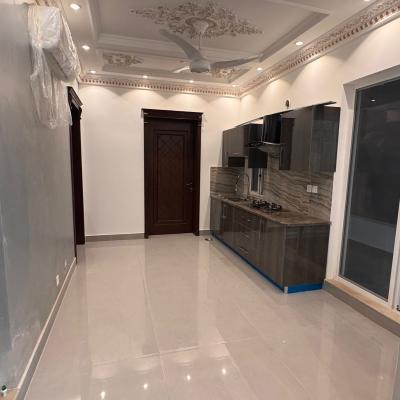 Luxurious 10 Marla Modern House For sale in DHA Phase 7 Lahore Pakistan-13