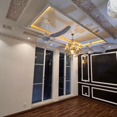 Luxurious 10 Marla Modern House For sale in DHA Phase 7 Lahore Pakistan-12