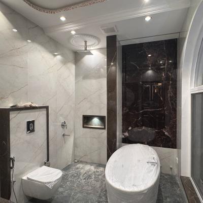 Luxurious 10 Marla Modern House For sale in DHA Phase 7 Lahore Pakistan-34