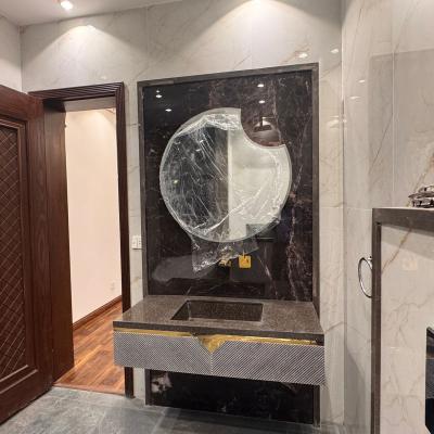 Luxurious 10 Marla Modern House For sale in DHA Phase 7 Lahore Pakistan-25