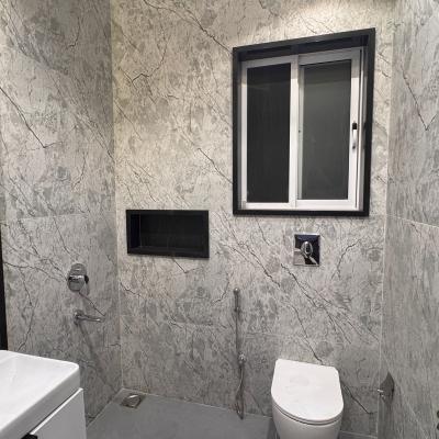 Luxurious 10 Marla Modern House For sale in DHA Phase 7 Lahore Pakistan-33