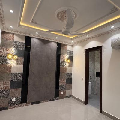 Luxurious 10 Marla Modern House For sale in DHA Phase 7 Lahore Pakistan-11