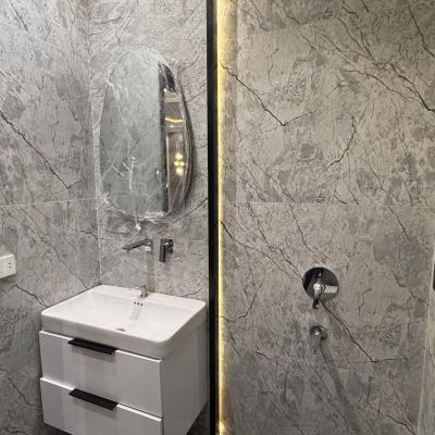 Luxurious 10 Marla Modern House For sale in DHA Phase 7 Lahore Pakistan-32