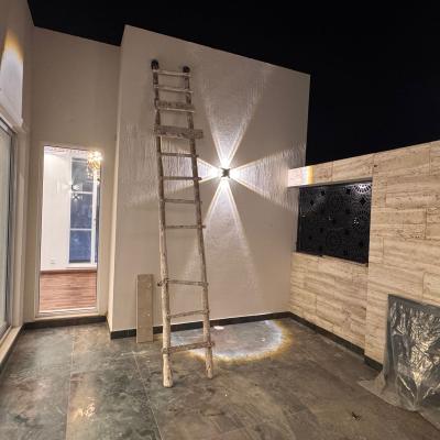 Luxurious 10 Marla Modern House For sale in DHA Phase 7 Lahore Pakistan-27