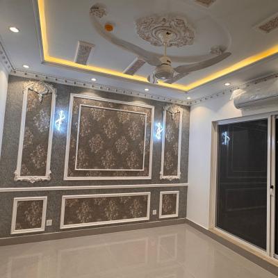 Luxurious 10 Marla Modern House For sale in DHA Phase 7 Lahore Pakistan-8