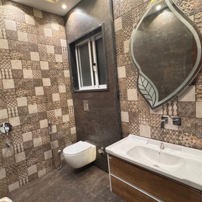 Luxurious 10 Marla Modern House For sale in DHA Phase 7 Lahore Pakistan-22