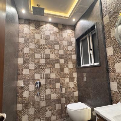 Luxurious 10 Marla Modern House For sale in DHA Phase 7 Lahore Pakistan-31