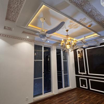 Luxurious 10 Marla Modern House For sale in DHA Phase 7 Lahore Pakistan-7