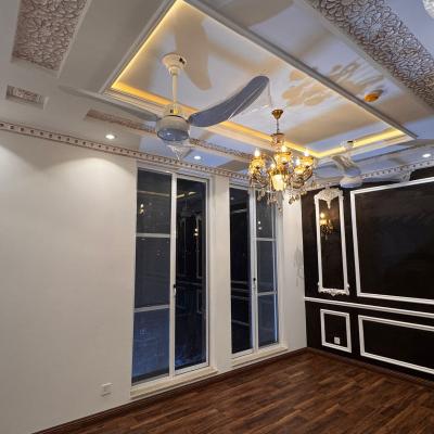 Luxurious 10 Marla Modern House For sale in DHA Phase 7 Lahore Pakistan-6