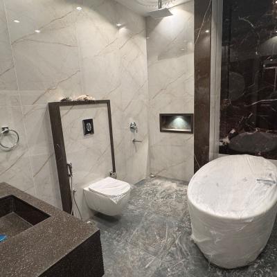 Luxurious 10 Marla Modern House For sale in DHA Phase 7 Lahore Pakistan-30