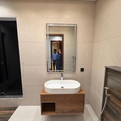 10 Marla House For sale in DHA Phase 7, Lahore Pakistan