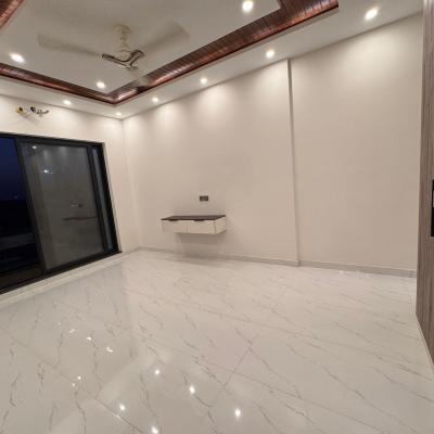 10 Marla Classical Style House For sale in DHA Phase 7 Lahore Pakistan