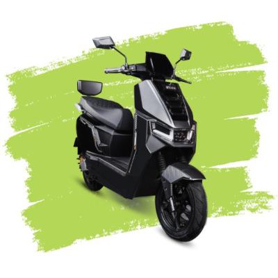 Installment Options for Electric-Bikes in Pakistan (2025)