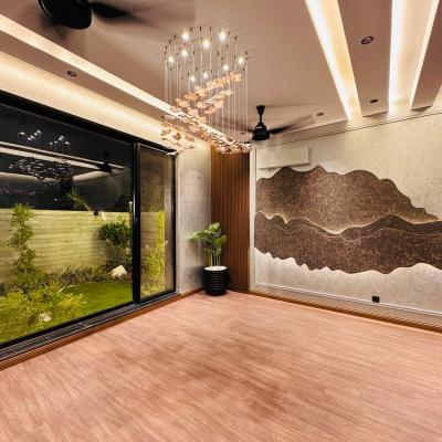 10 Marla Ultra Design house for sale in DHA Lahore Phase 7