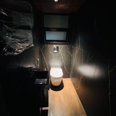 10 Marla Ultra Design house for sale in DHA Lahore Phase 7