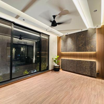 10 Marla Ultra Design house for sale in DHA Lahore Phase 7