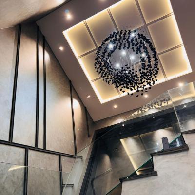 10 Marla Ultra Design house for sale in DHA Lahore Phase 7