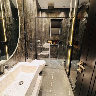 10 Marla Ultra Design house for sale in DHA Lahore Phase 7