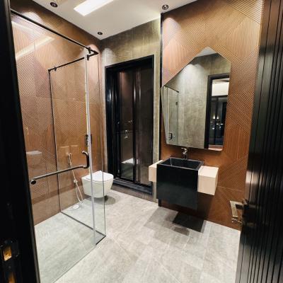 10 Marla Ultra Design house for sale in DHA Lahore Phase 7