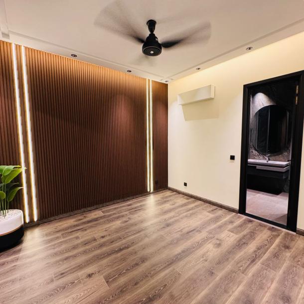 10 Marla Ultra Design house for sale in DHA Lahore Phase 7-9