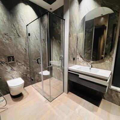 10 Marla Ultra Design house for sale in DHA Lahore Phase 7