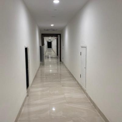 Penta square dha phase 5 selling purchasing and rental