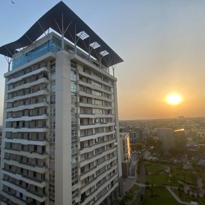 Penta square dha phase 5 selling purchasing and rental