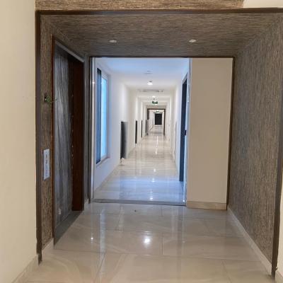 Penta square dha phase 5 selling purchasing and rental