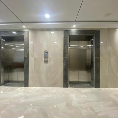 Penta square dha phase 5 selling purchasing and rental