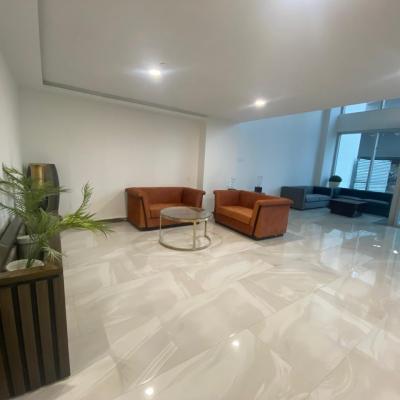 Penta square dha phase 5 selling purchasing and rental