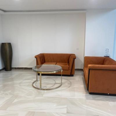 Penta square dha phase 5 selling purchasing and rental